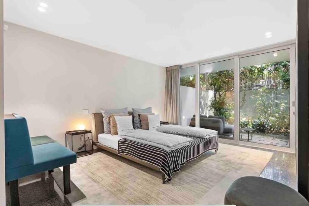 Home, Is A True Oasis. Villa *