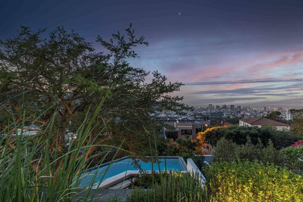 Home, Is A True Oasis.