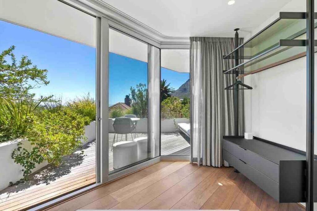 Home, Is A True Oasis. Villa *