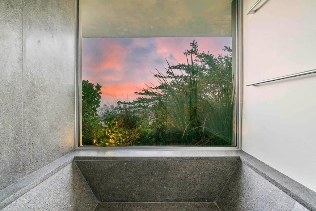 Home, Is A True Oasis.
