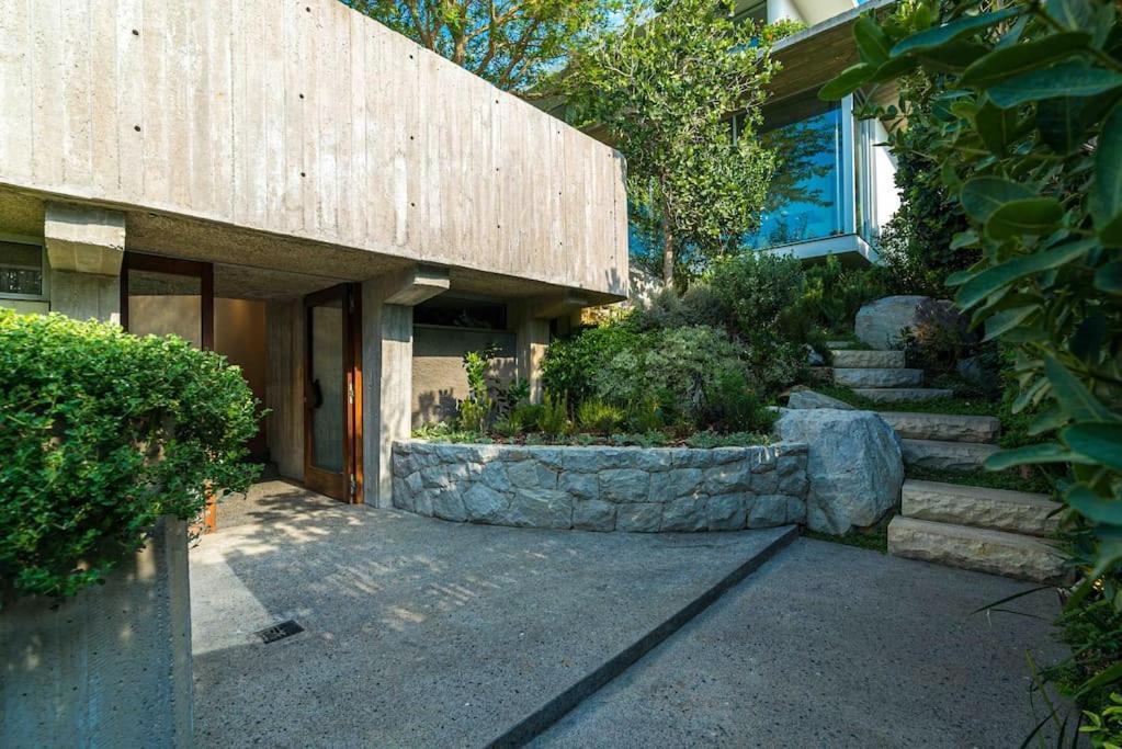 Villa Home, Is A True Oasis.
